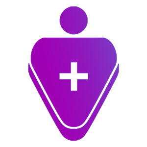 لوگوی عضوگیر - خدمات شبکه های اجتماعی